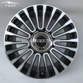 20 21 22Inch Wheel Rims for Range Rover